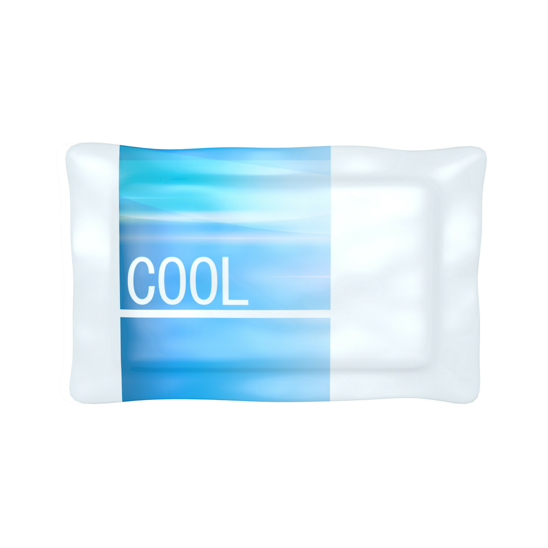Ice Pack